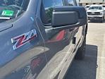 2025 Chevrolet Silverado 1500 Crew Cab 4WD Pickup for sale #253325 - photo 14