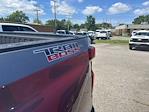 2025 Chevrolet Silverado 1500 Crew Cab 4WD Pickup for sale #253325 - photo 15