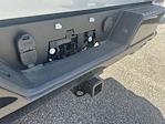 2025 Chevrolet Silverado 1500 Crew Cab 4WD Pickup for sale #253325 - photo 16
