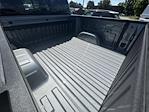 2025 Chevrolet Silverado 1500 Crew Cab 4WD Pickup for sale #253325 - photo 17