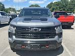 2025 Chevrolet Silverado 1500 Crew Cab 4WD Pickup for sale #253325 - photo 4