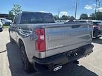 2025 Chevrolet Silverado 1500 Crew Cab 4WD Pickup for sale #253325 - photo 7
