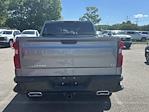 2025 Chevrolet Silverado 1500 Crew Cab 4WD Pickup for sale #253325 - photo 8