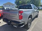 2025 Chevrolet Silverado 1500 Crew Cab 4WD Pickup for sale #253325 - photo 2