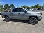 2025 Chevrolet Silverado 1500 Crew Cab 4WD Pickup for sale #253325 - photo 9