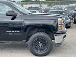 2014 Chevrolet Silverado 1500 Double Cab 4WD Pickup for sale #253326B - photo 10