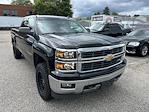 2014 Chevrolet Silverado 1500 Double Cab 4WD Pickup for sale #253326B - photo 11