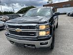 2014 Chevrolet Silverado 1500 Double Cab 4WD Pickup for sale #253326B - photo 12