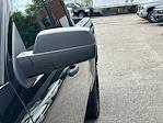 2014 Chevrolet Silverado 1500 Double Cab 4WD Pickup for sale #253326B - photo 13