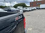 2014 Chevrolet Silverado 1500 Double Cab 4WD Pickup for sale #253326B - photo 14