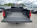 2014 Chevrolet Silverado 1500 Double Cab 4WD Pickup for sale #253326B - photo 15