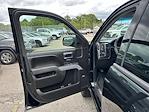 2014 Chevrolet Silverado 1500 Double Cab 4WD Pickup for sale #253326B - photo 16