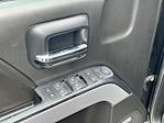 2014 Chevrolet Silverado 1500 Double Cab 4WD Pickup for sale #253326B - photo 17