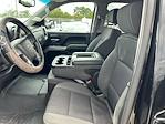 2014 Chevrolet Silverado 1500 Double Cab 4WD Pickup for sale #253326B - photo 19