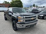 2014 Chevrolet Silverado 1500 Double Cab 4WD Pickup for sale #253326B - photo 3