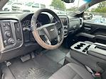 2014 Chevrolet Silverado 1500 Double Cab 4WD Pickup for sale #253326B - photo 20