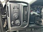 2014 Chevrolet Silverado 1500 Double Cab 4WD Pickup for sale #253326B - photo 21