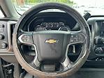 2014 Chevrolet Silverado 1500 Double Cab 4WD Pickup for sale #253326B - photo 22