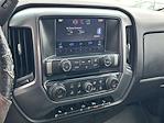 2014 Chevrolet Silverado 1500 Double Cab 4WD Pickup for sale #253326B - photo 23