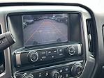 2014 Chevrolet Silverado 1500 Double Cab 4WD Pickup for sale #253326B - photo 24