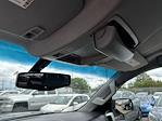 2014 Chevrolet Silverado 1500 Double Cab 4WD Pickup for sale #253326B - photo 25