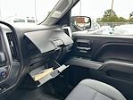 2014 Chevrolet Silverado 1500 Double Cab 4WD Pickup for sale #253326B - photo 26
