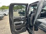 2014 Chevrolet Silverado 1500 Double Cab 4WD Pickup for sale #253326B - photo 27