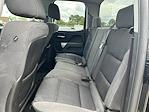 2014 Chevrolet Silverado 1500 Double Cab 4WD Pickup for sale #253326B - photo 28