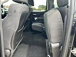 2014 Chevrolet Silverado 1500 Double Cab 4WD Pickup for sale #253326B - photo 29