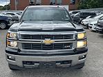 2014 Chevrolet Silverado 1500 Double Cab 4WD Pickup for sale #253326B - photo 4
