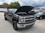 2014 Chevrolet Silverado 1500 Double Cab 4WD Pickup for sale #253326B - photo 30