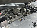 2014 Chevrolet Silverado 1500 Double Cab 4WD Pickup for sale #253326B - photo 31