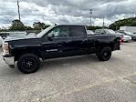 2014 Chevrolet Silverado 1500 Double Cab 4WD Pickup for sale #253326B - photo 6