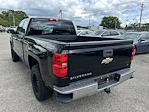 2014 Chevrolet Silverado 1500 Double Cab 4WD Pickup for sale #253326B - photo 7