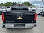2014 Chevrolet Silverado 1500 Double Cab 4WD Pickup for sale #253326B - photo 8