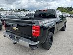 2014 Chevrolet Silverado 1500 Double Cab 4WD Pickup for sale #253326B - photo 2
