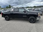 2014 Chevrolet Silverado 1500 Double Cab 4WD Pickup for sale #253326B - photo 9