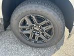 2025 Chevrolet Silverado 1500 Crew Cab 4WD Pickup for sale #253336 - photo 11