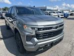 2025 Chevrolet Silverado 1500 Crew Cab 4WD Pickup for sale #253336 - photo 12