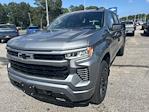 2025 Chevrolet Silverado 1500 Crew Cab 4WD Pickup for sale #253336 - photo 13