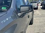 2025 Chevrolet Silverado 1500 Crew Cab 4WD Pickup for sale #253336 - photo 14