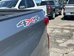 2025 Chevrolet Silverado 1500 Crew Cab 4WD Pickup for sale #253336 - photo 15