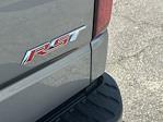 2025 Chevrolet Silverado 1500 Crew Cab 4WD Pickup for sale #253336 - photo 16