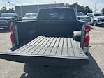 2025 Chevrolet Silverado 1500 Crew Cab 4WD Pickup for sale #253336 - photo 17