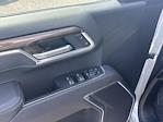 2025 Chevrolet Silverado 1500 Crew Cab 4WD Pickup for sale #253336 - photo 19