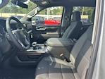 2025 Chevrolet Silverado 1500 Crew Cab 4WD Pickup for sale #253336 - photo 20