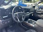 2025 Chevrolet Silverado 1500 Crew Cab 4WD Pickup for sale #253336 - photo 21