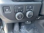 2025 Chevrolet Silverado 1500 Crew Cab 4WD Pickup for sale #253336 - photo 22