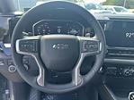 2025 Chevrolet Silverado 1500 Crew Cab 4WD Pickup for sale #253336 - photo 23
