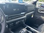2025 Chevrolet Silverado 1500 Crew Cab 4WD Pickup for sale #253336 - photo 24